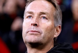 Nhận định, soi kèo Leverkusen vs Wolfsburg: Thử thách tại BayArena