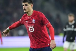 Nhận định, soi kèo Lille vs Lens: Khách lấn chủ