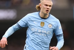 Tỷ lệ kèo trận Man City vs Liverpool, 18h45 ngày 4/4, FA Cup