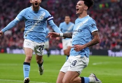 Nhận định, soi kèo Man City vs Liverpool: Long hổ tranh hùng