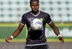 Nhận định, soi kèo Nacional vs Estrela Amadora: Tìm lại niềm tin