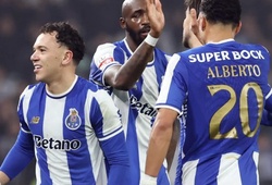 Nhận định, soi kèo Porto vs Famalicao: Pháo đài Dragao rực lửa