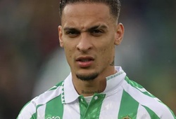 Nhận định, soi kèo Real Betis vs Espanyol: Tìm lại mạch thắng