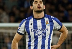 Nhận định, soi kèo Real Sociedad vs Levante: Hy vọng bám đuổi nhóm dự cúp Châu Âu