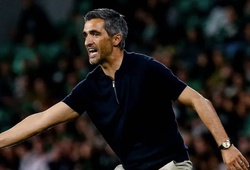 Nhận định, soi kèo Rio Ave vs Alverca: Thế trận cân bằng