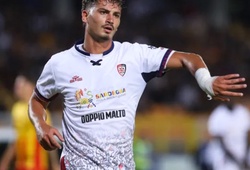 Nhận định, soi kèo Sassuolo vs Cagliari: Tìm lại niềm vui