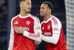 Nhận định, soi kèo Southampton vs Arsenal: Bản lĩnh Pháo thủ