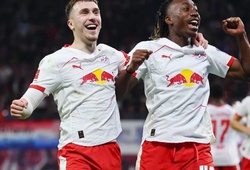 Nhận định, soi kèo Werder Bremen vs RB Leipzig: Bản lĩnh Đàn bò