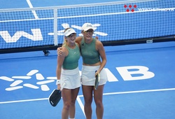 Anna Leigh Waters: “Tôi thực sự bị cuốn hút bởi Việt Nam"