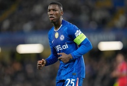 Phát biểu đầy ẩn ý của Moises Caicedo có thể khiến Chelsea "nóng mặt"