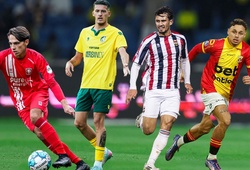 4 tuyển thủ Indonesia bị cấm thi đấu ở Hà Lan: Lộ “lỗ hổng” hộ chiếu gây chấn động