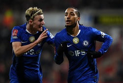 Dự đoán Chelsea vs Port Vale, 23h15 ngày 4/4, FA Cup 2025/26