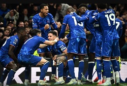 Chelsea với những vụ giao dịch mờ ám sau khi chi 1,7 tỷ euro kể từ năm 2022