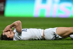 Không có World Cup 2026, Ý sẽ thiệt hại 570 triệu euro trên mọi lĩnh vực