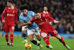 Dự đoán Man City vs Liverpool, 18h45 ngày 4/4, FA Cup 2025/26