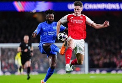 Dự đoán Southampton vs Arsenal, 2h00 ngày 5/4, FA Cup 2025/26