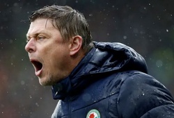 Nhận định, soi kèo Blackburn Rovers vs West Brom: Căng thẳng cuộc đua trụ hạng