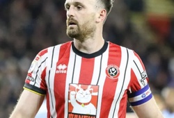 Nhận định, soi kèo Bristol City vs Sheffield United: Chủ nhà khó đứng vững