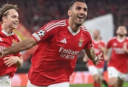 Nhận định, soi kèo Casa Pia vs Benfica: Sức mạnh của đội khách
