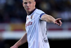 Nhận định, soi kèo Cremonese vs Bologna: Thay tướng đổi vận