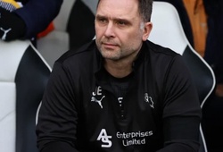 Nhận định, soi kèo Derby County vs Stoke City: Đi dễ khó về