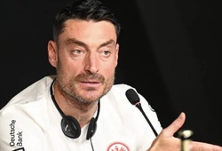 Nhận định, soi kèo Frankfurt vs Koln: Điểm tựa sân nhà