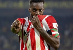 Nhận định, soi kèo Getafe vs Athletic Bilbao: Kịch chiến vì vé châu Âu