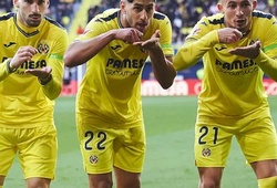 Nhận định, soi kèo Girona vs Villarreal: Thử thách tại Montilivi