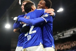 Nhận định, soi kèo Ipswich Town vs Birmingham: Sức mạnh sân nhà