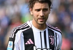 Nhận định, soi kèo Juventus vs Genoa: Chiến thắng nghẹt thở