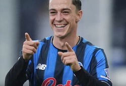 Nhận định, soi kèo Lecce vs Atalanta: Sức mạnh từ tham vọng châu Âu