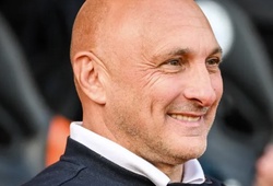 Nhận định, soi kèo Lorient vs Paris: Mệnh lệnh phải thắng