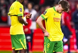 Nhận định, soi kèo Metz vs Nantes: Chung kết ngược