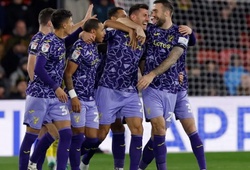 Nhận định, soi kèo Millwall vs Norwich City: Pháo đài The Den