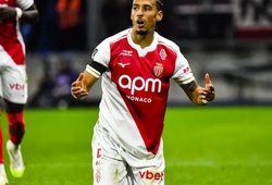 Nhận định, soi kèo Monaco vs Marseille: Đại chiến Top 3