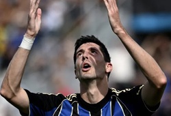 Nhận định, soi kèo Pisa vs Torino: Tia hy vọng cuối cùng