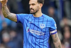 Nhận định, soi kèo Portsmouth vs Oxford United: Khách khó phá dớp