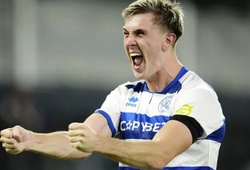 Nhận định, soi kèo Preston vs QPR: Phá dớp tại Deepdale