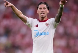 Nhận định, soi kèo Real Oviedo vs Sevilla: Hy vọng mong manh