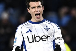 Nhận định, soi kèo Udinese vs Como: Viết tiếp câu chuyện thần thoại