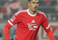 Nhận định, soi kèo Union Berlin vs St Pauli: Pháo đài vững chắc