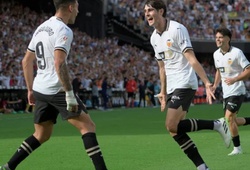 Nhận định, soi kèo Valencia vs Celta Vigo: Tiếp đón khắc tinh