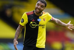 Nhận định, soi kèo Watford vs Charlton Athletic: Khẳng định sức mạnh