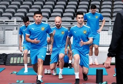 Chuyên gia khuyên Malaysia nên nhập tịch nhiều hơn nếu muốn đánh bại Việt Nam