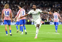 Dự đoán Mallorca vs Real Madrid, 21h15 ngày 4/4, La Liga 2025/26