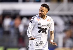 Vì sao Neymar có nguy cơ bị treo giò 10 trận sau phát ngôn gây tranh cãi?