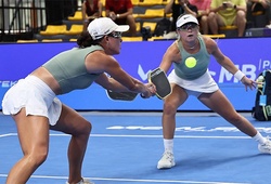 20 trận đấu, không khoan nhượng: Ngày tứ kết “rực lửa” tại PPA Hanoi Cup 2026