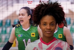 VTV Bình Điền Long An chiêu mộ ngoại binh thứ hai trước thềm VĐQG 2026