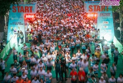 Việt Nam có thể xây dựng một ngành kinh tế thể thao thực sự hay không?