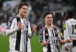 Dự đoán Juventus vs Genoa, 23h00 ngày 6/4, Serie A 2025/26